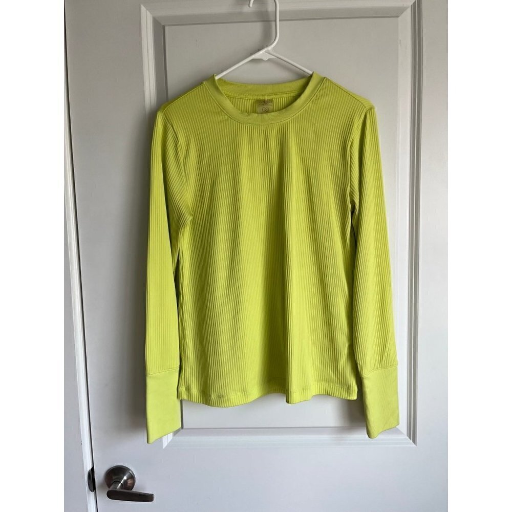 Calia Athletic Shirt